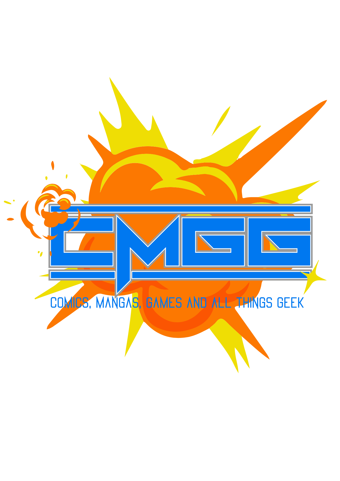 CMGG Culture et Divertissement