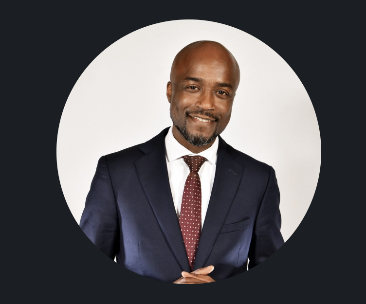 Aristide Ouattara