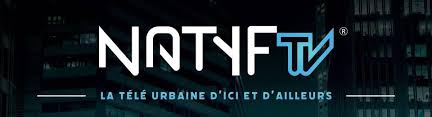 Natyf TV