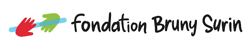 Fondation Bruny Surin