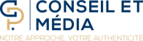 www.cpconseilmedia.com